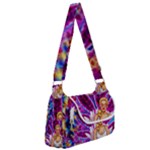 Psychedelic Meditation  CBDOilPrincess  71bfb2da-e92a-4d84-8ee3-468fa9cd04c2 Multipack Bag
