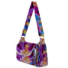 Multipack Bag 