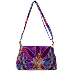 Multipack Bag 