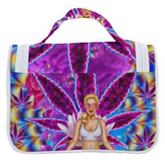 Satchel Handbag 