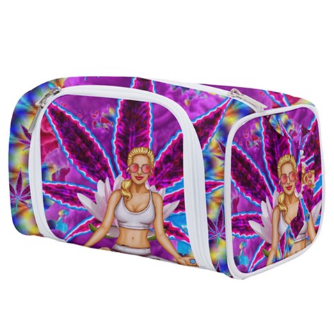 Psychedelic Meditation  CBDOilPrincess  71bfb2da