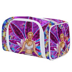 Psychedelic Meditation  CBDOilPrincess  71bfb2da