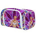 Toiletries Pouch 