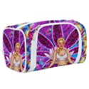 Toiletries Pouch 