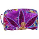 Toiletries Pouch 