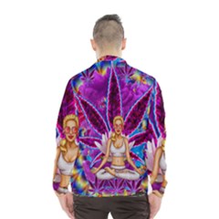 Men s Windbreaker 