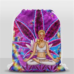 Drawstring Bag (Small) 