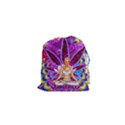 Drawstring Pouch (XS) 