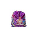 Drawstring Pouch (XS) 
