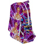 Psychedelic Meditation  CBDOilPrincess  71bfb2da-e92a-4d84-8ee3-468fa9cd04c2 Travelers  Backpack