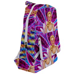Travelers  Backpack 
