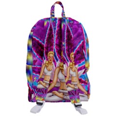 Travelers  Backpack 