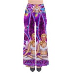 Psychedelic Meditation  CBDOilPrincess  71bfb2da-e92a-4d84-8ee3-468fa9cd04c2 So Vintage Palazzo Pants