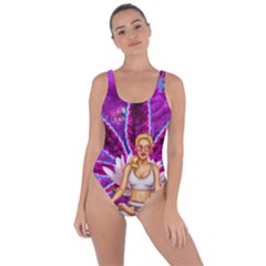 Bring Sexy Back Swimsuit 