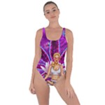 Psychedelic Meditation  CBDOilPrincess  71bfb2da-e92a-4d84-8ee3-468fa9cd04c2 Bring Sexy Back Swimsuit