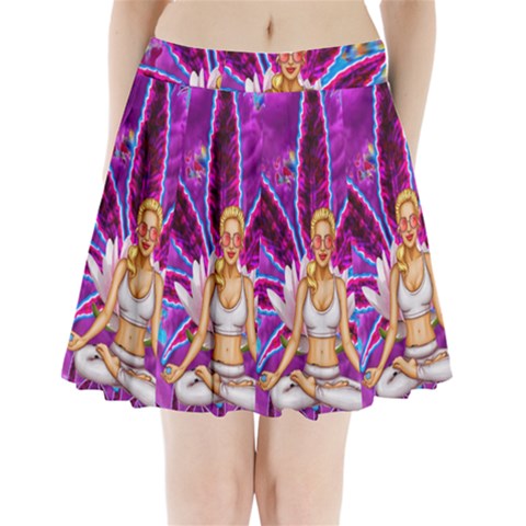 Psychedelic Meditation  CBDOilPrincess  71bfb2da