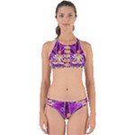 Psychedelic Meditation  CBDOilPrincess  71bfb2da-e92a-4d84-8ee3-468fa9cd04c2 Perfectly Cut Out Bikini Set
