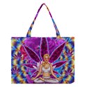 Medium Tote Bag 