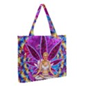 Medium Tote Bag 