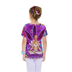 Kids  One Piece T-Shirt 