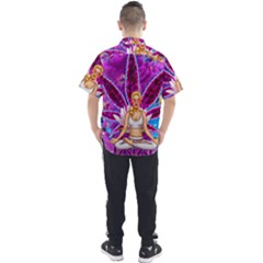Men s Short Sleeve Shirt 