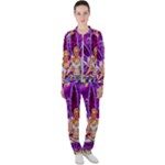 Psychedelic Meditation  CBDOilPrincess  71bfb2da-e92a-4d84-8ee3-468fa9cd04c2 Casual Jacket and Pants Set