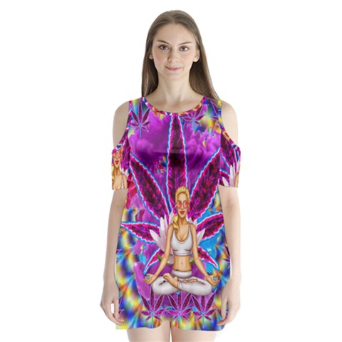 Psychedelic Meditation  CBDOilPrincess  71bfb2da