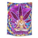 Medium Tapestry 