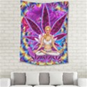 Medium Tapestry 