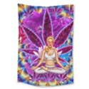 Large Tapestry 