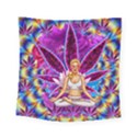 Square Tapestry (Small) 