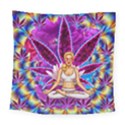 Square Tapestry (Large) 