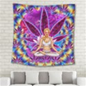 Square Tapestry (Large) 