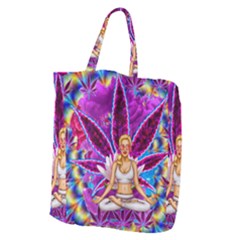 Giant Grocery Tote 