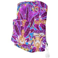 Full Print Backpack 