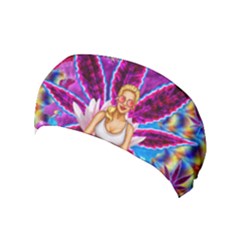 Yoga Headband 