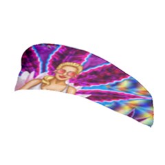 Stretchable Headband 
