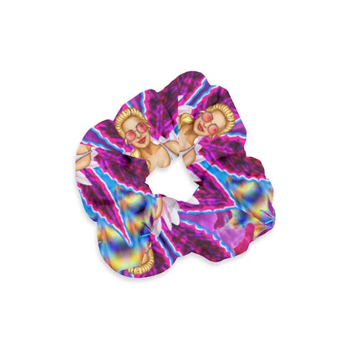 Psychedelic Meditation  CBDOilPrincess  71bfb2da