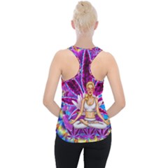 Piece Up Tank Top 