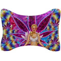 Seat Head Rest Cushion 
