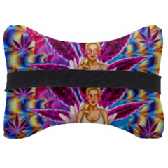 Seat Head Rest Cushion 