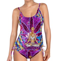 Tankini Set 
