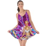 Psychedelic Meditation  CBDOilPrincess  71bfb2da-e92a-4d84-8ee3-468fa9cd04c2 Love the Sun Cover Up