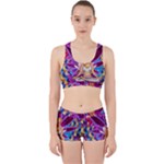 Psychedelic Meditation  CBDOilPrincess  71bfb2da-e92a-4d84-8ee3-468fa9cd04c2 Work It Out Gym Set