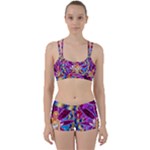 Psychedelic Meditation  CBDOilPrincess  71bfb2da-e92a-4d84-8ee3-468fa9cd04c2 Perfect Fit Gym Set