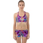 Psychedelic Meditation  CBDOilPrincess  71bfb2da-e92a-4d84-8ee3-468fa9cd04c2 Back Web Gym Set