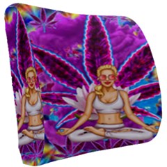 Seat Cushion 