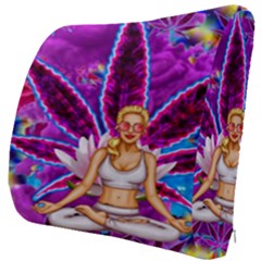 Seat Cushion 