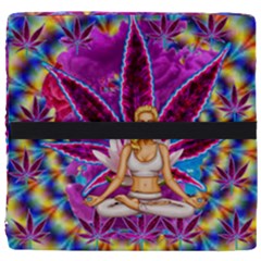 Seat Cushion 