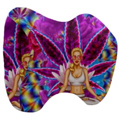 Head Support Cushion 